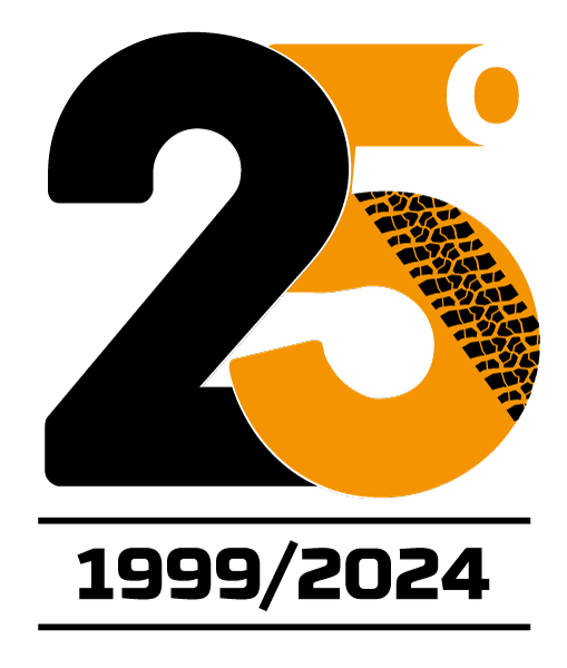 Dal 1999 distribuiamo i migliori accessori del mercato fuoristrada