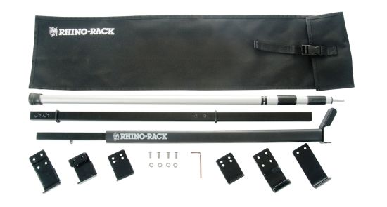 Supporto Per Remi Gommone - 1 Paio Supporto Per Remo Supporto Per Blocco Pagaia Universale Per Gommone Kayak Canoa Gommone Zattera 0.4In Iron Accessorio Per Barca