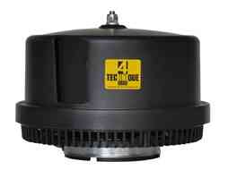 Prefiltri per snorkel