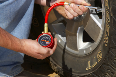 Accessori per pneumatici