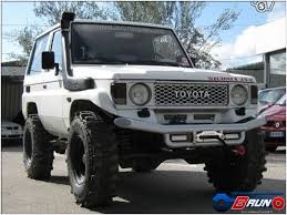 LJ 70 DAL 11-1984 AL 1990