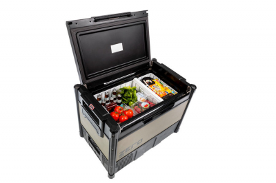 Frigo-Freezer portatili