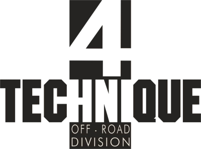 4TECHNIQUE