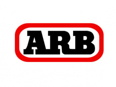 ARB