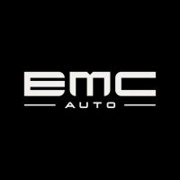 EMC
