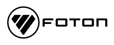 FOTON