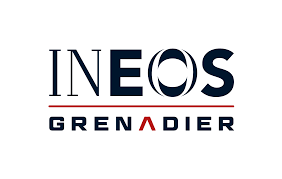 INEOS