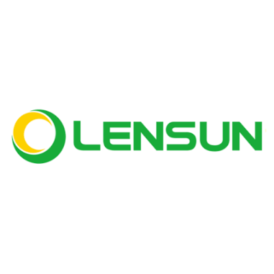 LENSUN