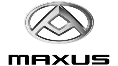 MAXSUS