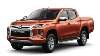 L200 DAL 2019 IN POI