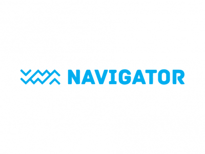 NAVIGATOR