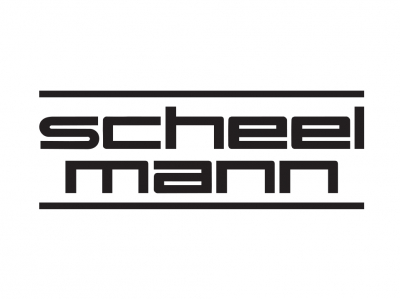 SCHEELMANN SEDILI ANATOMICI