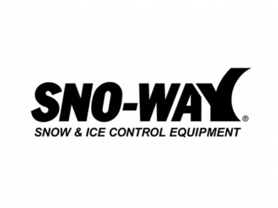 SNO-WAY