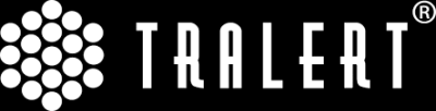 TRALERT