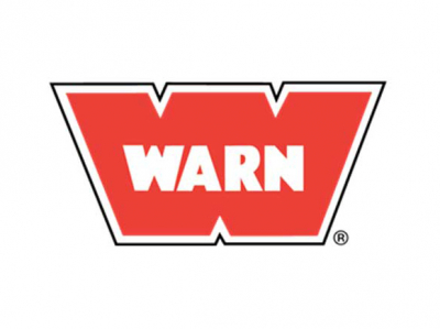 WARN INDUSTRIES