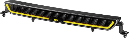 OZZ BARRA A LED DA 50 cm