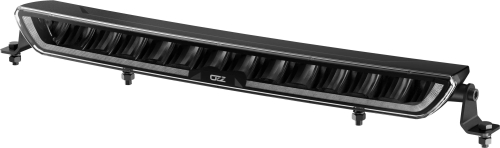 OZZ BARRA A LED DA 50 cm