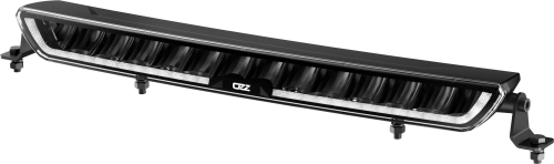 OZZ BARRA A LED DA 50 cm