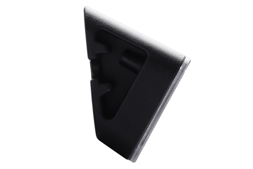 FANALE DA LAVORO A LED