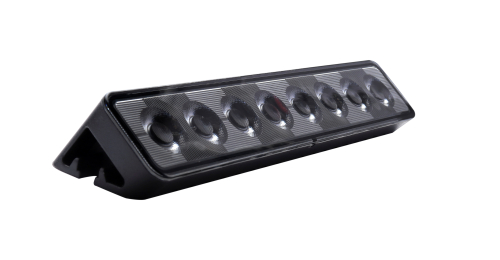 FANALE DA LAVORO A LED