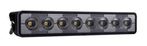 FANALE DA LAVORO A LED