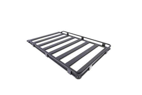 ARB BASE RACK CORNICE A 3/4 1255x1155 PER PORTAPACCHI 2-1770060