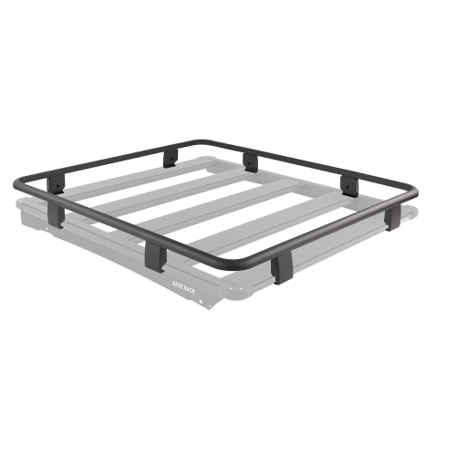 ARB BASE RACK CORNICE COMPLETA  1255x1155 PER PORTAPACCHI 2-1770060