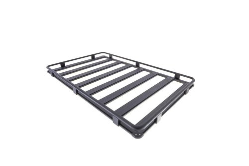 ARB BASE RACK CORNICE COMPLETA 1255x1445 PER PORTAPACCHI 2-1770050
