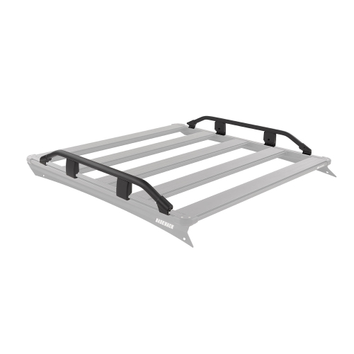 ARB BASE RACK CORNICE LATERALE 1255 PER PORTAPACCHI 2-1770060/70
