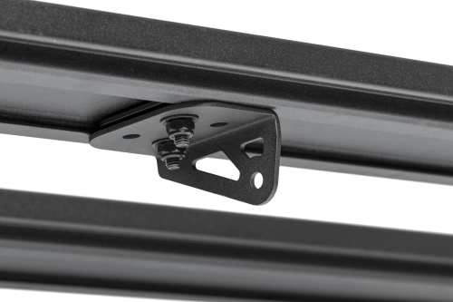 ARB BASE RACK KIT MONTAGGIO BARRA LED PORTAPACCHI