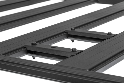 ARB BASE RACK PIASTRA INTERASSE STRETTA