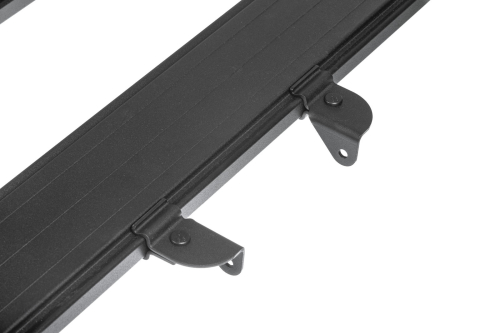 ARB BASE RACK SUPPORTO PER BARRA LED