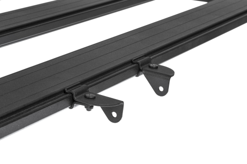 ARB BASE RACK SUPPORTO PER BARRA LED
