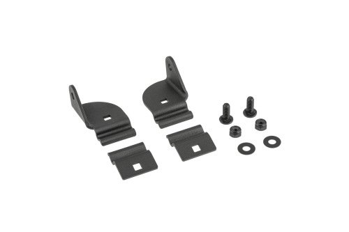 ARB BASE RACK SUPPORTO PER BARRA LED