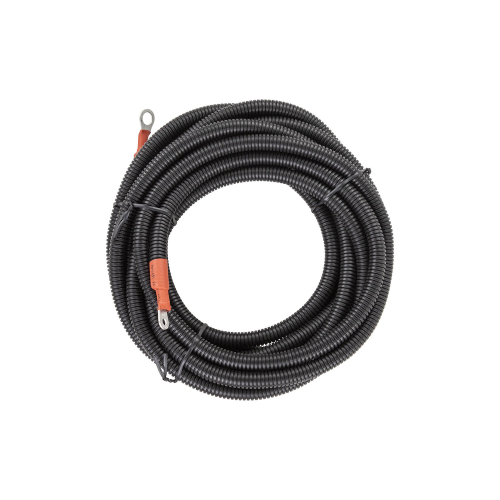 ARB KIT UNIVERSALE AD ALTA CORRENTE 100AMP