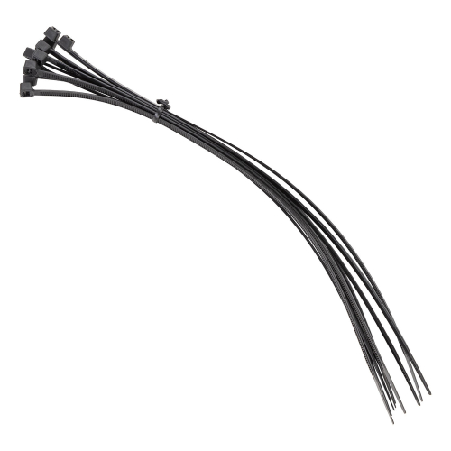 ARB KIT UNIVERSALE AD ALTA CORRENTE 100AMP