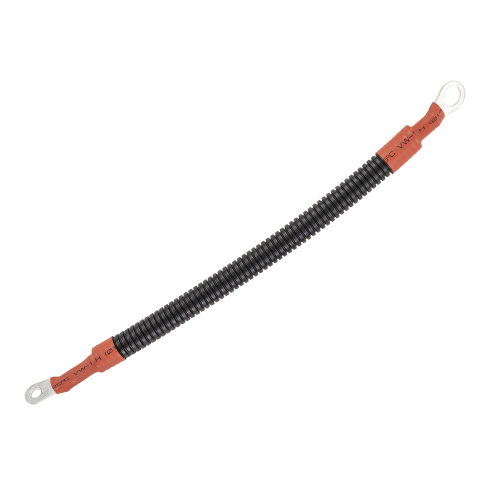 ARB KIT UNIVERSALE AD ALTA CORRENTE 100AMP