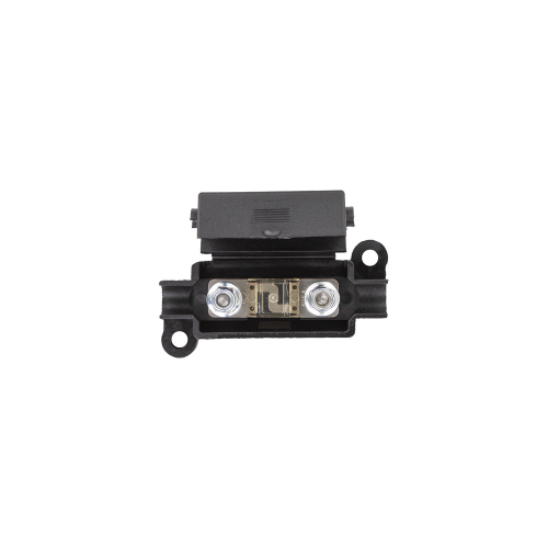 ARB KIT UNIVERSALE AD ALTA CORRENTE 100AMP