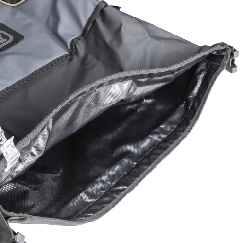 ARB SACCA BIN BAG PER PORTELLONE