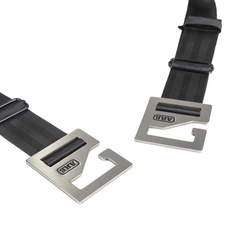 ARB SACCA BIN BAG PER PORTELLONE