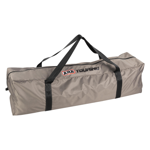 ARB STANZA REMOVIBILE PER TENDA ESPERANCE