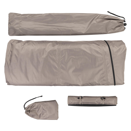 ARB STANZA REMOVIBILE PER TENDA ESPERANCE