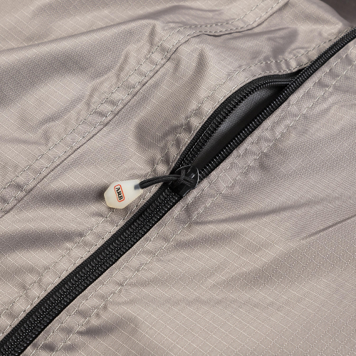 ARB STANZA REMOVIBILE PER TENDA ESPERANCE