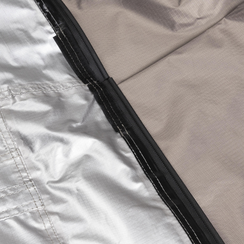 ARB STANZA REMOVIBILE PER TENDA ESPERANCE