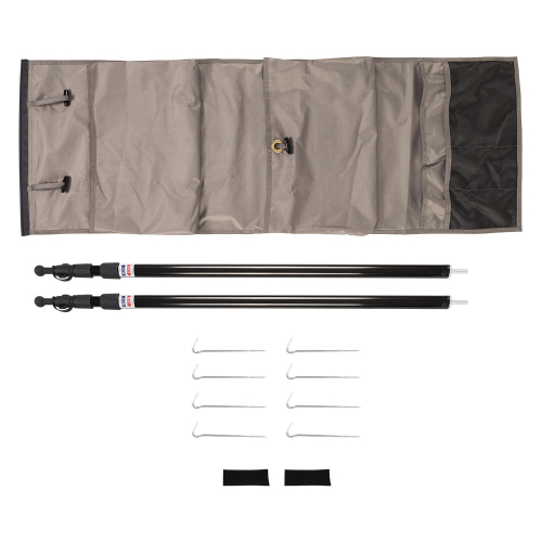 ARB STANZA REMOVIBILE PER TENDA ESPERANCE