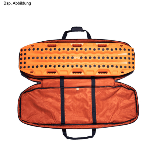 BORSA PER PIASTRE DA RECUPERO MAXTRAX