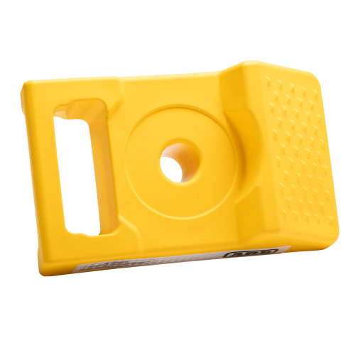 ARB BASE MULTIFUNZIONE PER CRIC