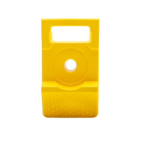 ARB BASE MULTIFUNZIONE PER CRIC