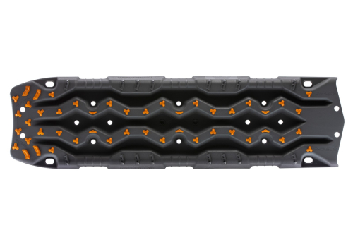 ARB PIASTRE DA RECUPERO- GRIGIO/ARANCIONI