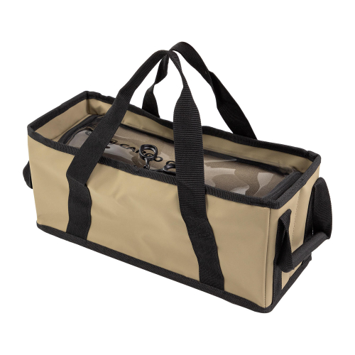 ARB CARGO ORGANIZER PICCOLO PER CASSETTONE